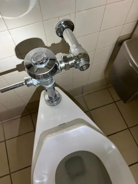 Fixture installation and repair for Hydro Jetting in Gardenview